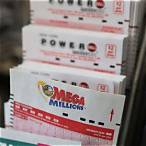 west virginia lottery winning numbers